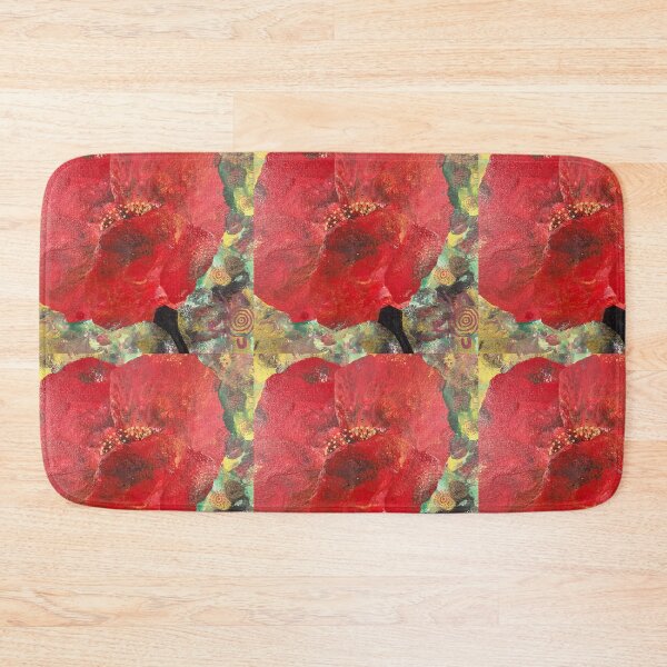 Item preview, FLORA designed and sold by flora-kitty-art.