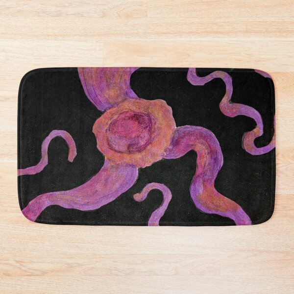 Item preview, La Luz designed and sold by Summerberry Deams.