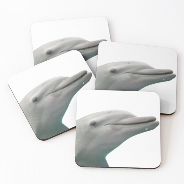 Item preview, Amara the Bottlenose Dolphin designed and sold by Sugargrim3.
