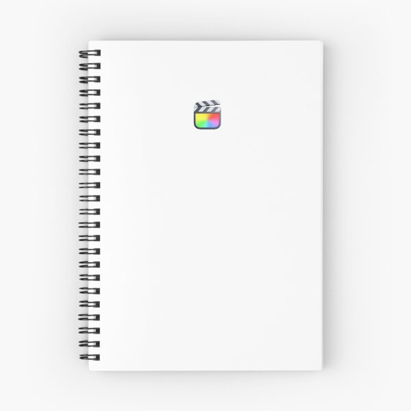 Item preview, Keep Calm and we'll fix it in Post FCPX designed and sold by cgurtlinger.