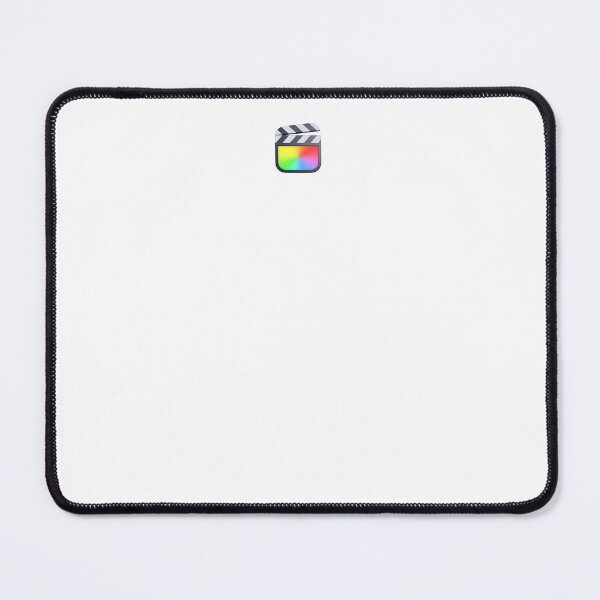 Item preview, Keep Calm and we'll fix it in Post FCPX designed and sold by cgurtlinger.