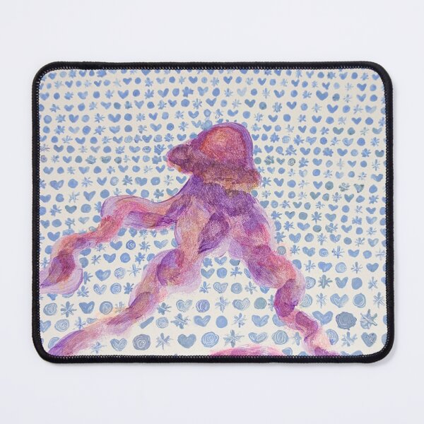 Item preview, Lake designed and sold by Summerberry Deams.