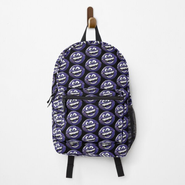 Item preview, Funny Baltimore Ravens Football designed and sold by MaryFiore.