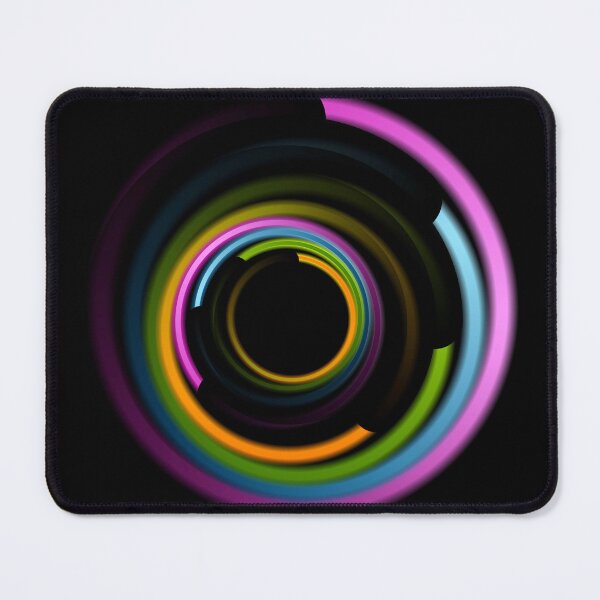 Item preview, ABSTRACT VIBES  designed and sold by Ethanabban.