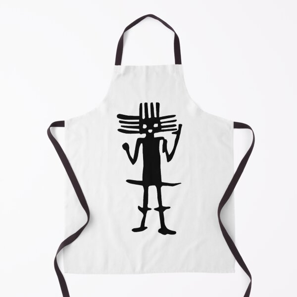 Item preview, Atacama Giant designed and sold by RickE.