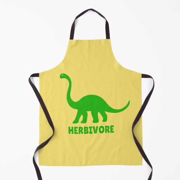 Item preview, Herbivore designed and sold by Frank J. Art.