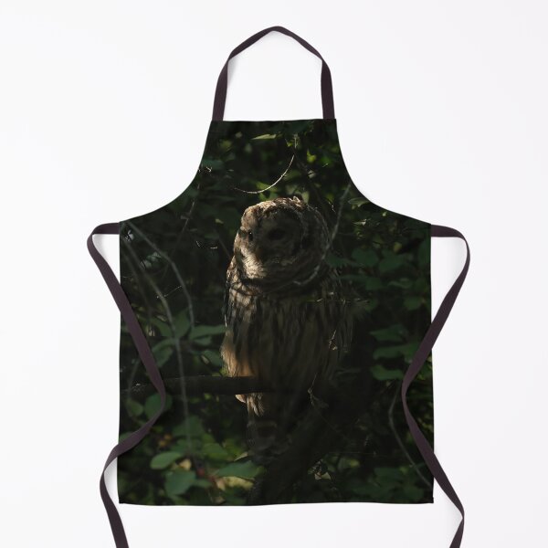 Item preview, Secretive designed and sold by locustgirl.