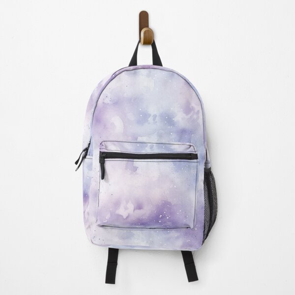 Item preview, Watercolor Starry Star Soft Painting Patterns designed and sold by Mandie Kuo.