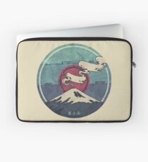 Funda para portátil Fuji