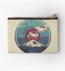 Fuji Pochette
