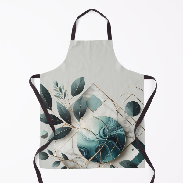 Item preview, Geometric Elegance designed and sold by Pixel Perfect.
