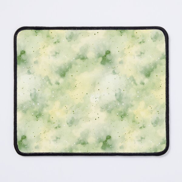 Item preview, Watercolor Starry Star Soft Painting Patterns designed and sold by Mandie Kuo.