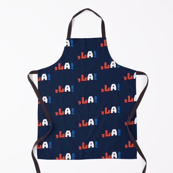 Item preview, Kamala! designed and sold by MartinRivas.