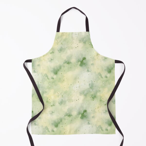 Item preview, Watercolor Starry Star Soft Painting Patterns designed and sold by Mandie Kuo.