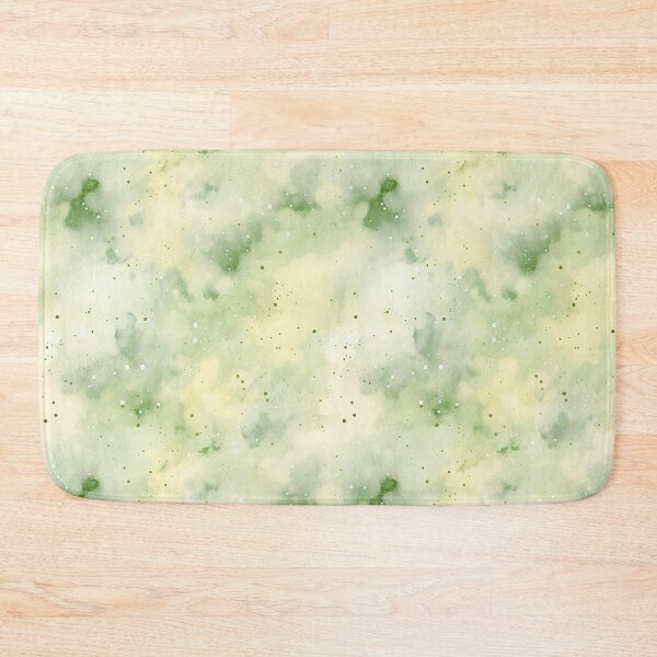 Item preview, Watercolor Starry Star Soft Painting Patterns designed and sold by Mandie Kuo.