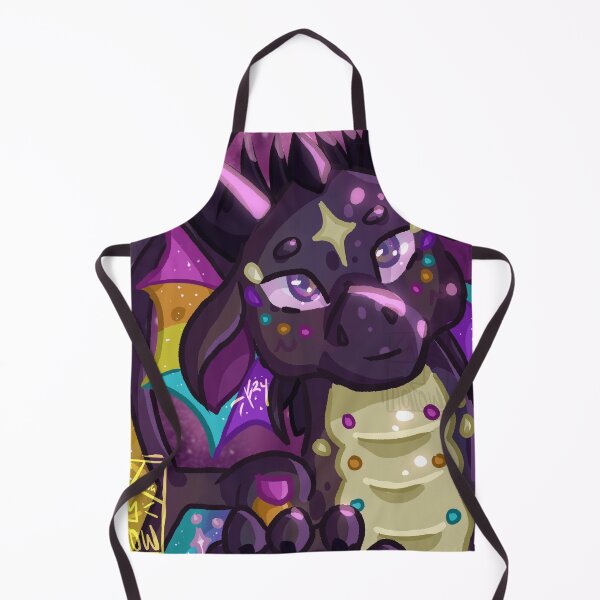 Item preview, Fluorescent designed and sold by Ghost King Hollow.
