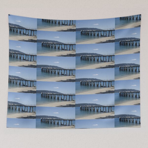 Item preview, Storm Damaged designed and sold by TJSPictures.
