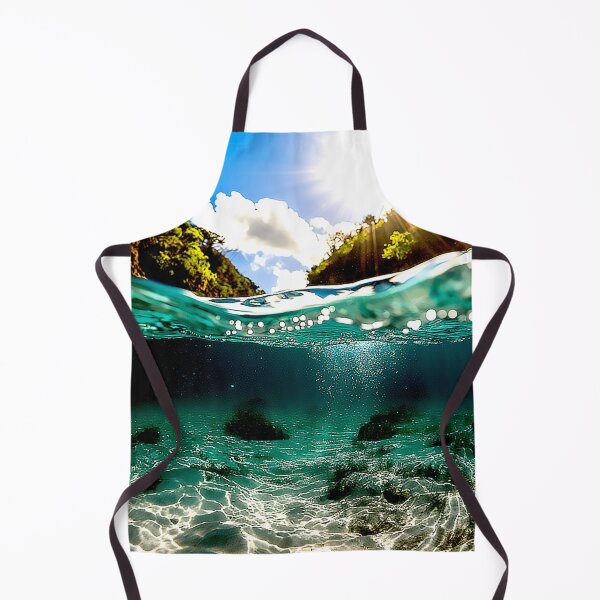 Item preview, Sunlight Serenade designed and sold by Exodoi.