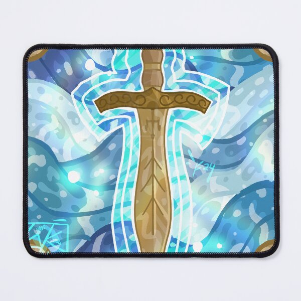 Item preview, Riptide designed and sold by Ghost King Hollow.