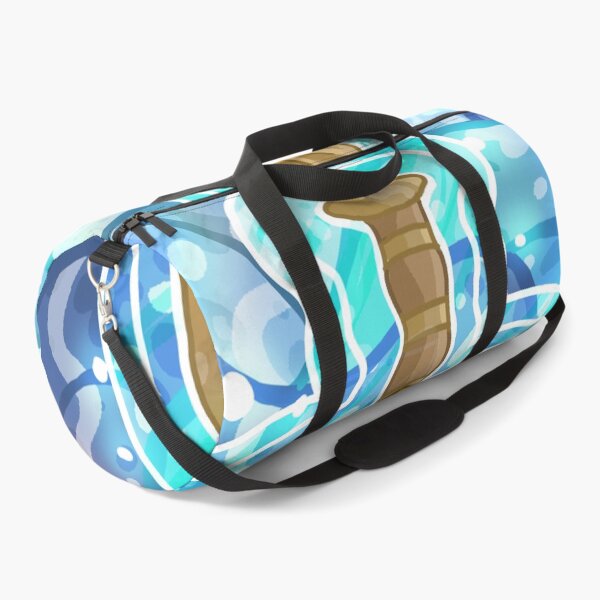 Item preview, Riptide designed and sold by Ghost King Hollow.