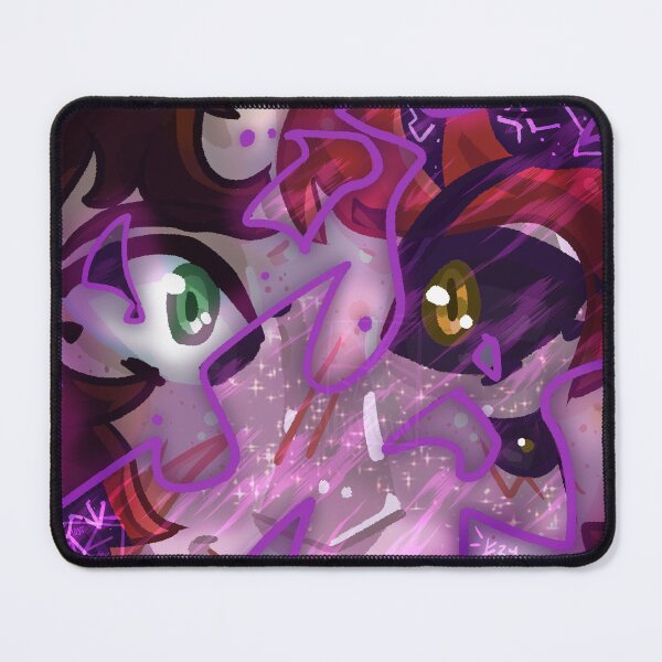 Item preview, Vignette designed and sold by Ghost King Hollow.