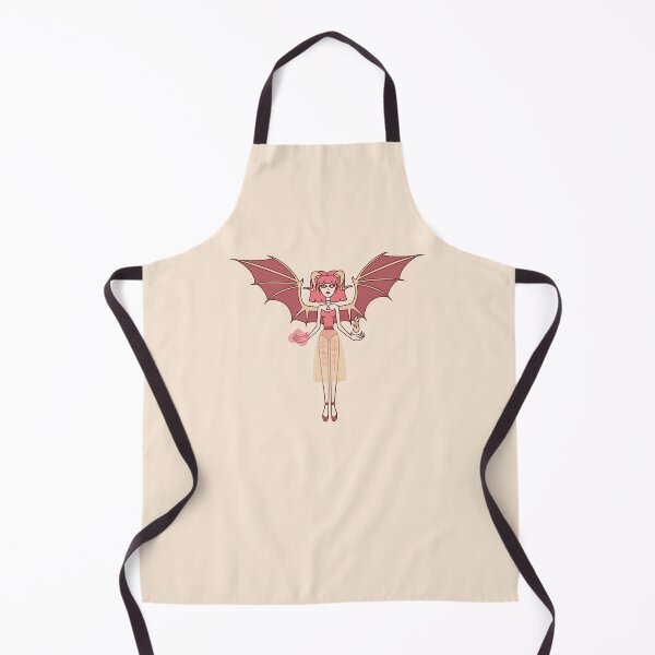 Item preview, Fire Witch designed and sold by tashajodesign.
