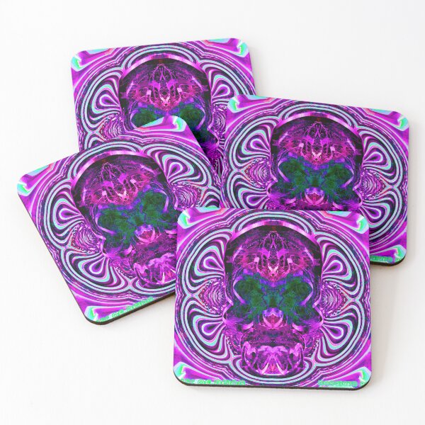 Item preview, Flux Of Being 76 designed and sold by Boogie-72.