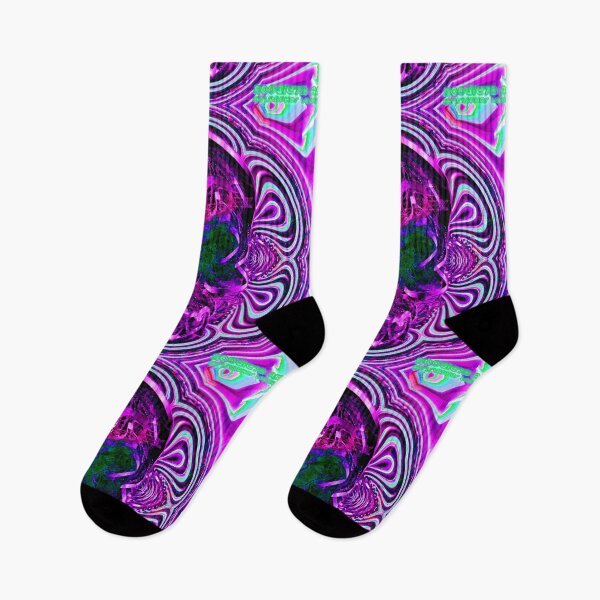 Item preview, Flux Of Being 76 designed and sold by Boogie-72.