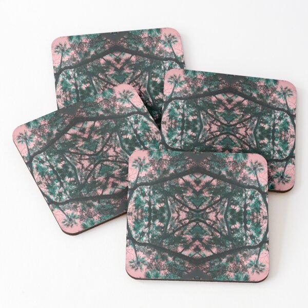 Item preview, Viridian Labyrinth designed and sold by BeardedMagpie.