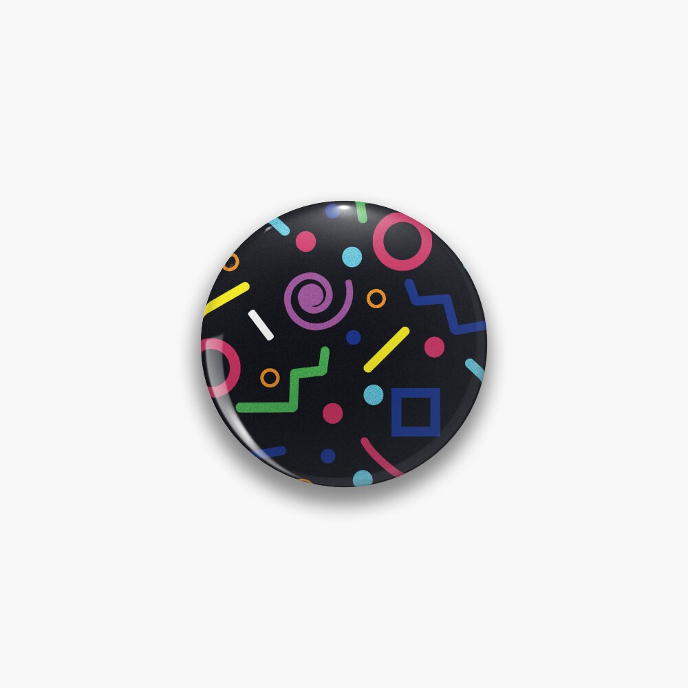 Item preview, Pin designed and sold by danigrillo.