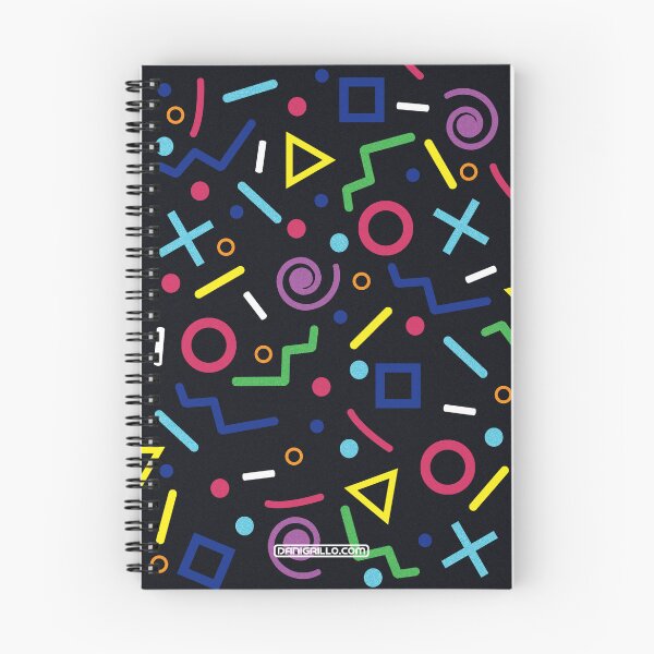 Item preview, Retro Style Arcade Rug  designed and sold by danigrillo.
