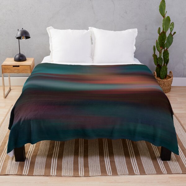 Item preview, Sunset in Motion designed and sold by breezy729.
