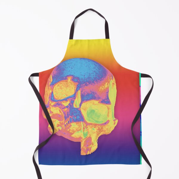 Item preview, INNER DEMONS designed and sold by The Turbulent Architect.