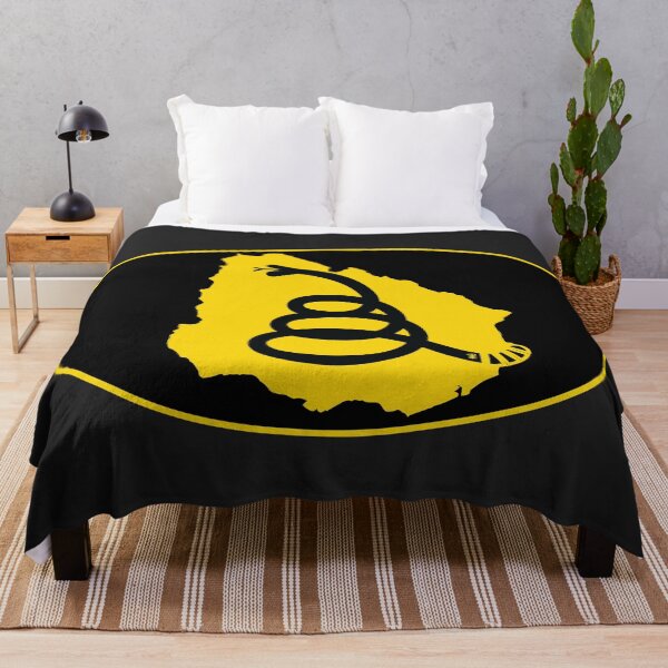 Artikelvorschau, URUGUAY – Freiheit ist die Supermacht – Moderne Gadsden-Schlangenflagge – Don’t Tread On Me-Design entworfen und verkauft von pelagio.