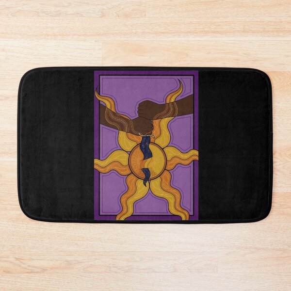Item preview, Kill the Sun designed and sold by Sol-Studios.