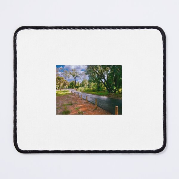 Item preview, Sundsy, River Walk designed and sold by Hans-Joachim Goepel.