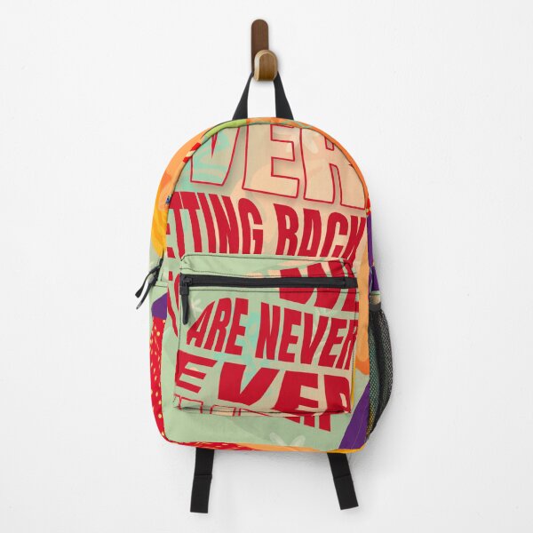 Item preview, We are never getting back together- Taylor Swift designed and sold by prustenvc.