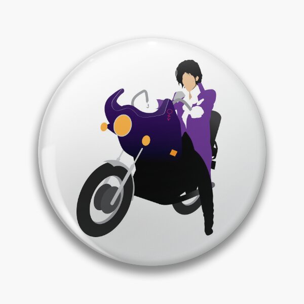 Item preview, Bike designed and sold by m4rcoth4rt.