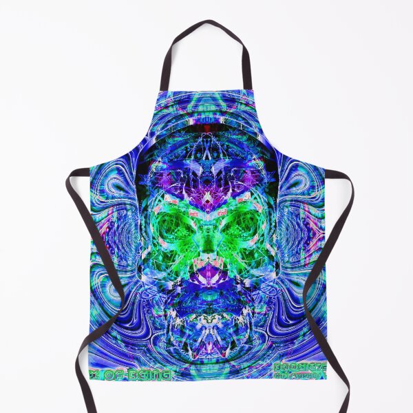 Item preview, Flux Of Being 77 designed and sold by Boogie-72.