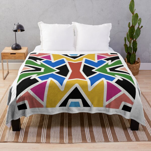 Item preview, Cute abstract pattern graphic illustration design. designed and sold by sdartproject.