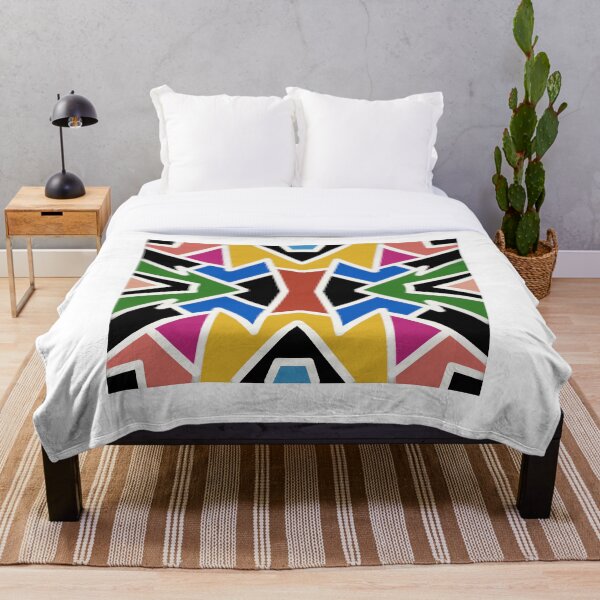 Item preview, Cute abstract pattern graphic illustration design. designed and sold by sdartproject.
