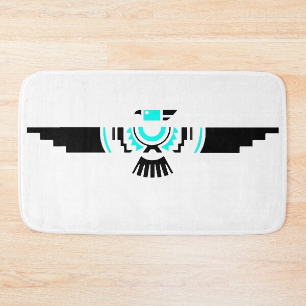 Item preview, Thunderbird designed and sold by RanchyWear.