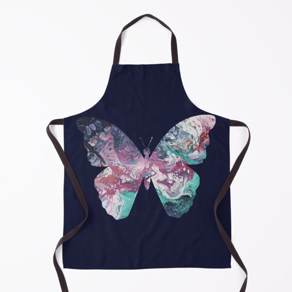 Item preview, Butterfly designed and sold by Adelanor.