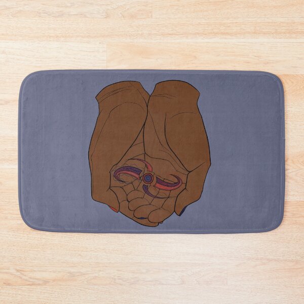 Item preview, Pulsar designed and sold by Sol-Studios.