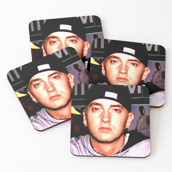 Item preview, Eminem designed and sold by 8576309.