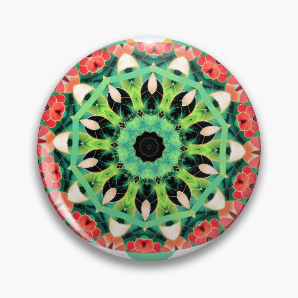 Item preview, THE ALL-SEEING EYE OF LOVE designed and sold by WendyMaree.