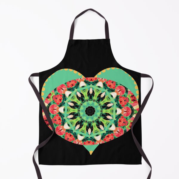 Item preview, THE ALL-SEEING EYE OF LOVE designed and sold by WendyMaree.