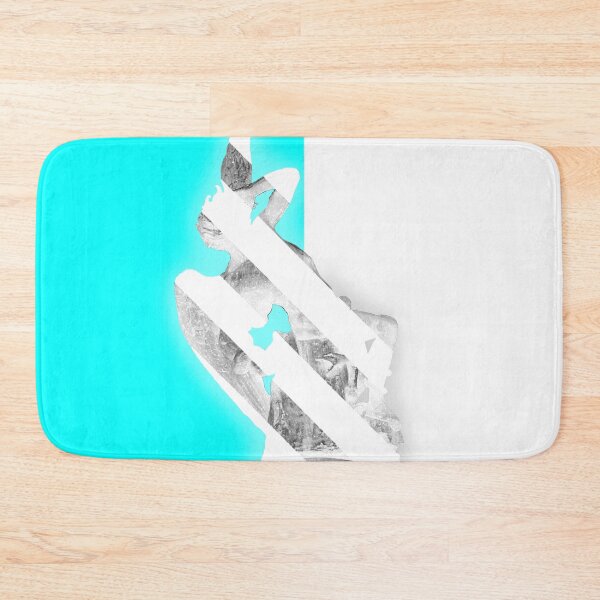Item preview, DOUGHBOY & RICKY designed and sold by The Turbulent Architect.