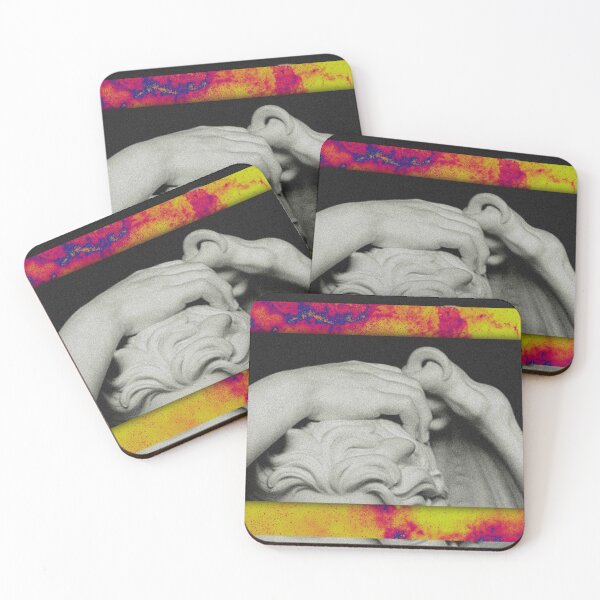 Item preview, GET LOST WHEN THE WIND BLOWS designed and sold by The Turbulent Architect.