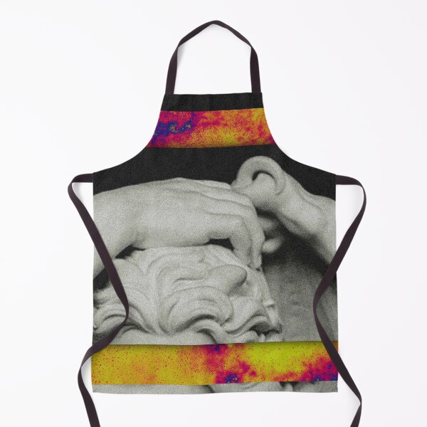Item preview, GET LOST WHEN THE WIND BLOWS designed and sold by The Turbulent Architect.